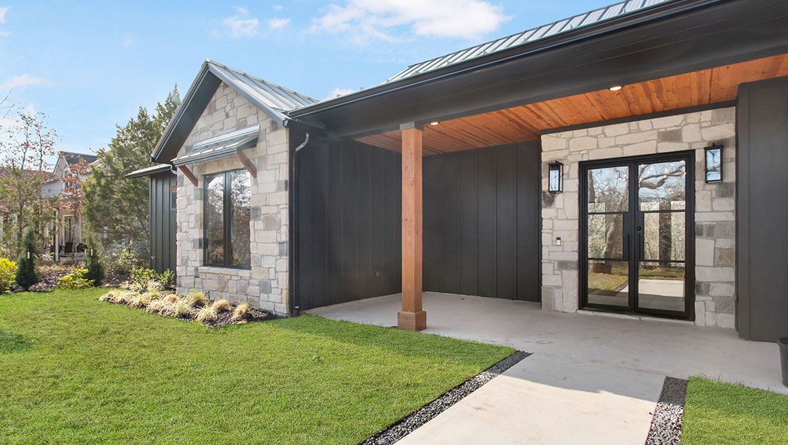 19375 Moonlit Hollow