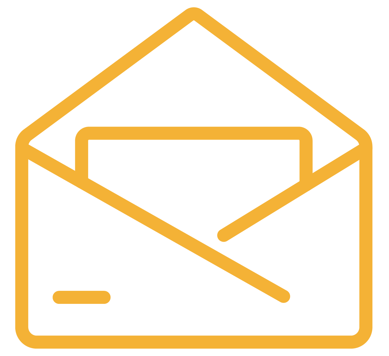 icon-email.png