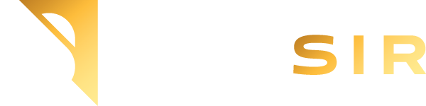 JaxSir Logo Reverse