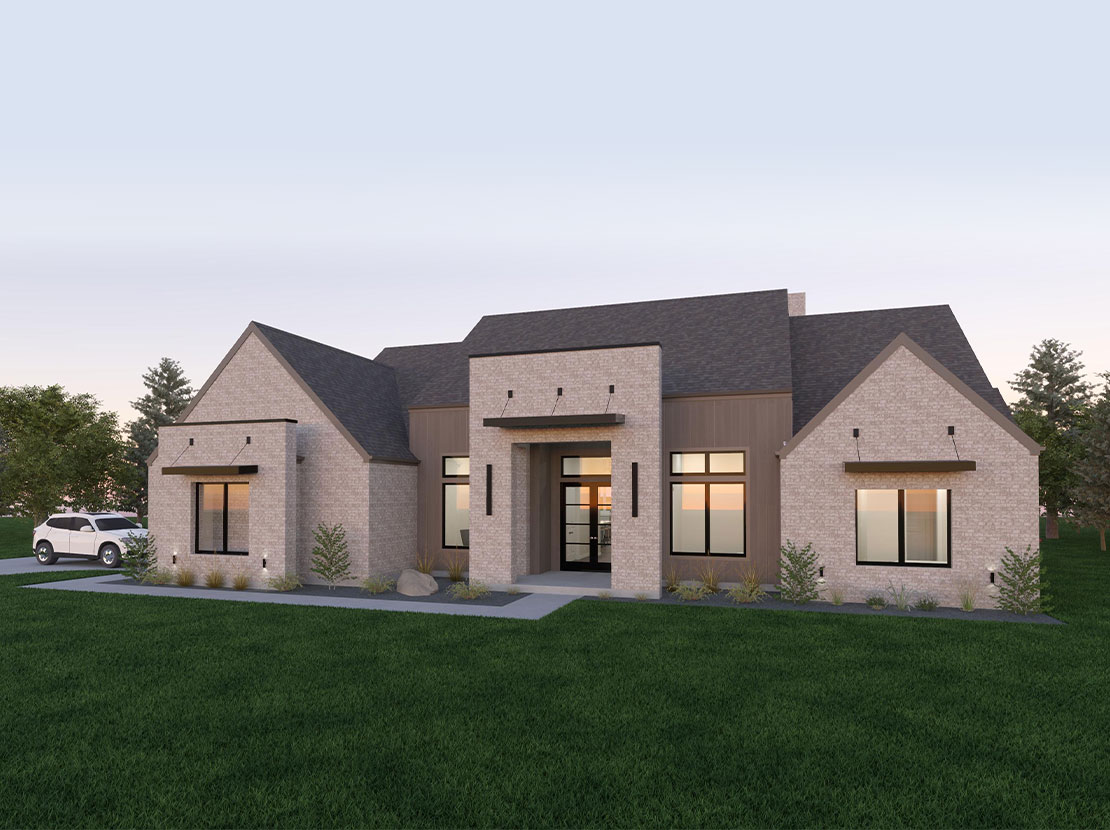 10354 Charlinda Lane