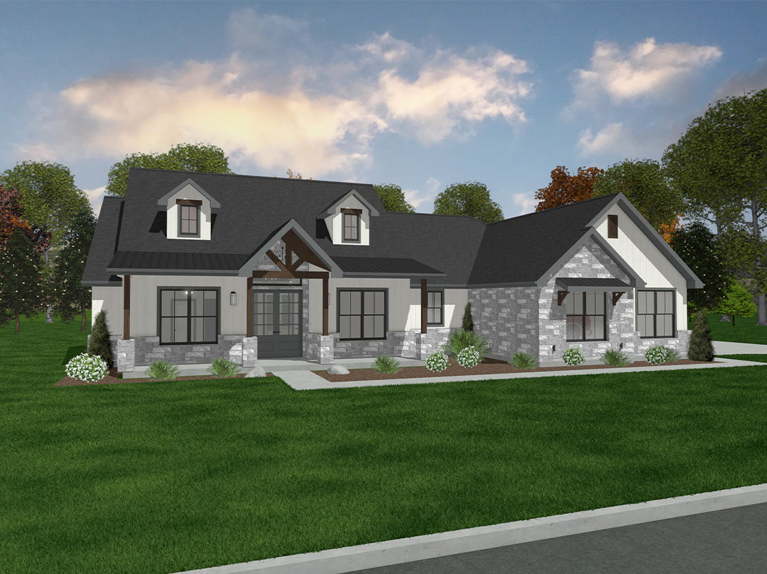 2409 Coronado Estates