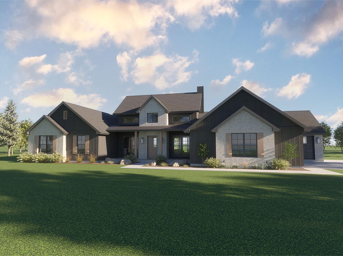 2433 Coronado Estates